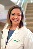 Statler, Kristen D., MD, FACS